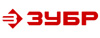 Домкраты бутылочные  ЗУБР
