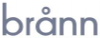 Домкраты бутылочные  BRANN