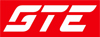 Четырехстоечные подъемники   GTE